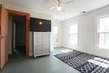 615 Stony Hill Rd - Photo 17
