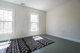 615 Stony Hill Rd - Photo 18