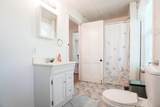 615 Stony Hill Rd - Photo 19