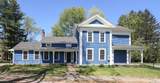 615 Stony Hill Rd - Photo 2