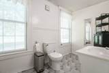 615 Stony Hill Rd - Photo 20