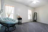 615 Stony Hill Rd - Photo 21