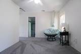 615 Stony Hill Rd - Photo 22