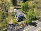 615 Stony Hill Rd - Photo 3