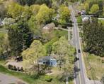 615 Stony Hill Rd - Photo 38