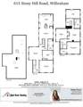 615 Stony Hill Rd - Photo 39