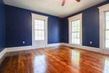 615 Stony Hill Rd - Photo 5