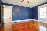 615 Stony Hill Rd - Photo 6