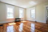 615 Stony Hill Rd - Photo 7
