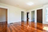 615 Stony Hill Rd - Photo 8