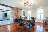 615 Stony Hill Rd - Photo 9
