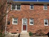540 Granby Rd - Photo 1