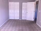 540 Granby Rd - Photo 10