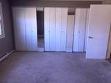 540 Granby Rd - Photo 11