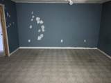 540 Granby Rd - Photo 12