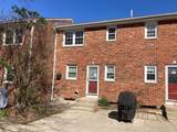 540 Granby Rd - Photo 2
