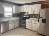 540 Granby Rd - Photo 3