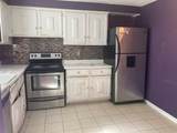 540 Granby Rd - Photo 4