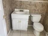 540 Granby Rd - Photo 5
