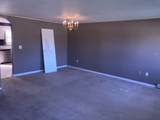 540 Granby Rd - Photo 6