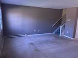 540 Granby Rd - Photo 7