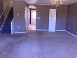 540 Granby Rd - Photo 8
