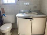 540 Granby Rd - Photo 9