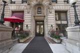 21 Beacon - Photo 1