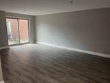 44 Elm St - Photo 6