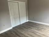 44 Elm St - Photo 7