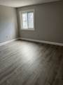44 Elm St - Photo 8