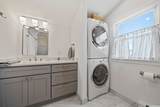 3 W St - Photo 10