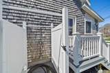 3 W St - Photo 38