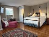 3 W St - Photo 40
