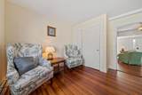3 W St - Photo 41