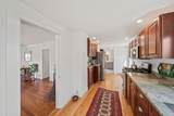 3 W St - Photo 5