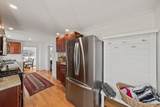 3 W St - Photo 6