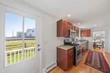3 W St - Photo 7