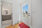 3 W St - Photo 8