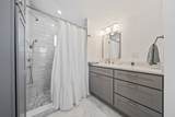 3 W St - Photo 9