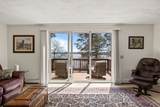 1 Calico Circle - Photo 10