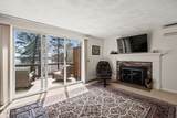 1 Calico Circle - Photo 11