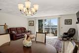 1 Calico Circle - Photo 13