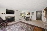 1 Calico Circle - Photo 14