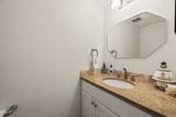 1 Calico Circle - Photo 15