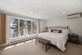 1 Calico Circle - Photo 16
