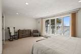 1 Calico Circle - Photo 17