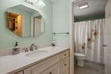 1 Calico Circle - Photo 18