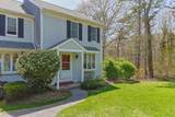 1 Calico Circle - Photo 2