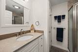 1 Calico Circle - Photo 21